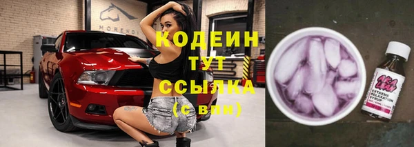 крисы Зеленокумск