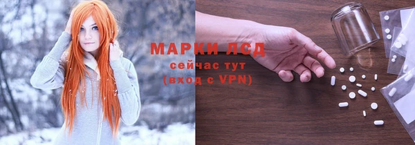 сатива Зеленодольск