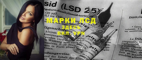 спиды Зерноград