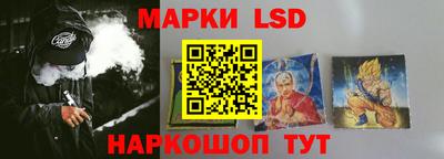СК Канаш