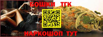 СК Канаш