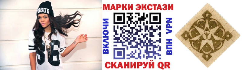 Марки 25I-NBOMe 1500мкг  где купить   Камышлов 