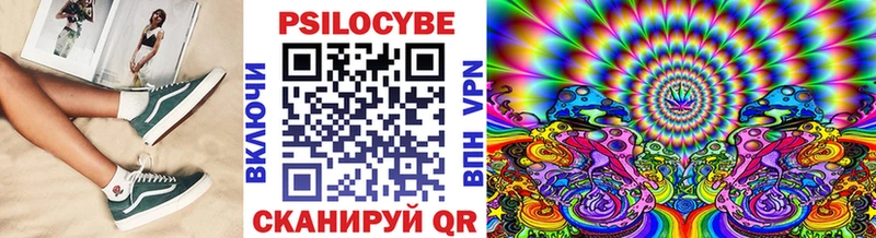 сайты даркнета состав  Камышлов  Галлюциногенные грибы Cubensis 